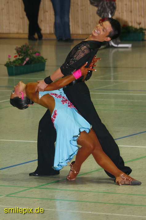 Norden 28.3.09 (411)